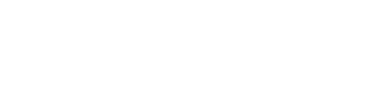 Chofex