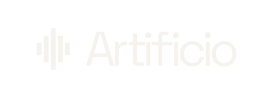 Artificio