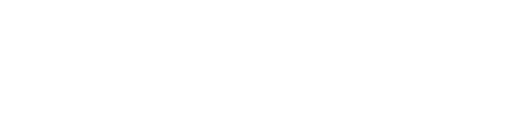 DP World