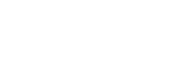 Harvard