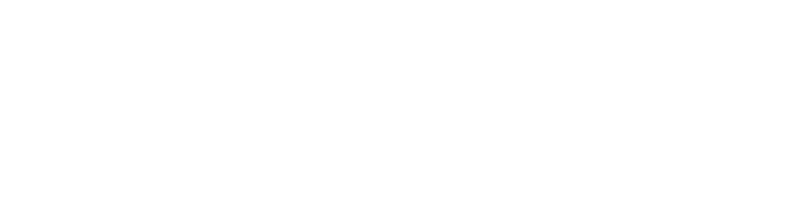 Hochschild