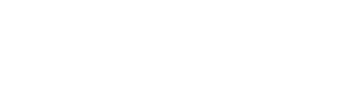University of Toronto